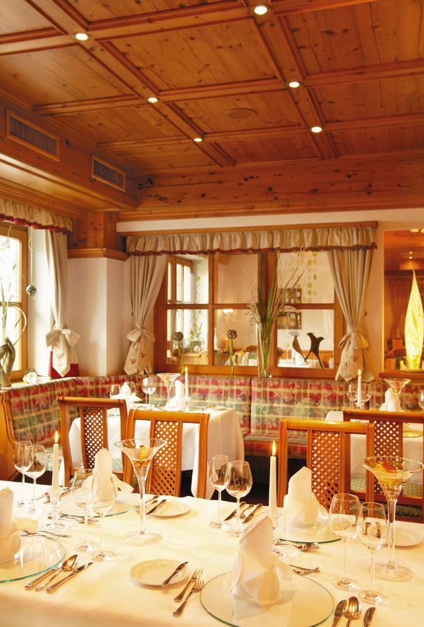 Hotel Neue Post Bodenmais Εξωτερικό φωτογραφία