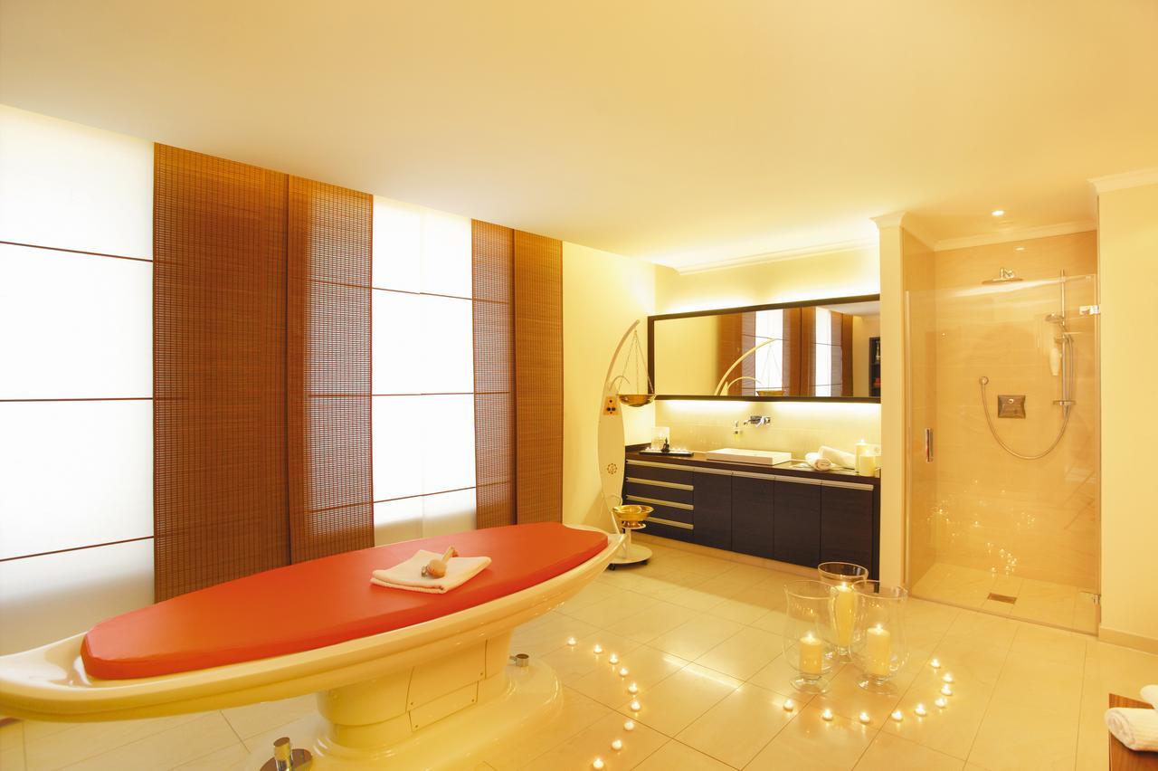 Hotel Neue Post Bodenmais Εξωτερικό φωτογραφία